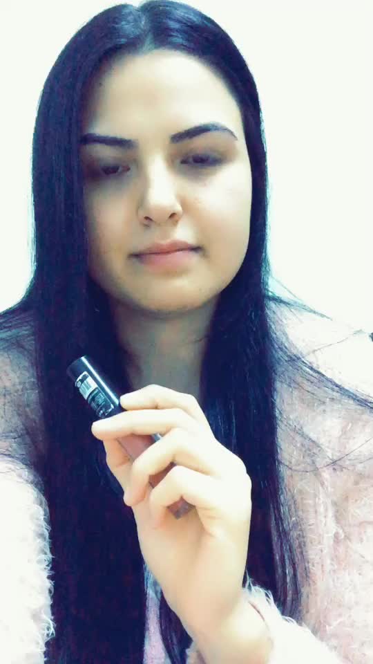 @Ayşe.topal