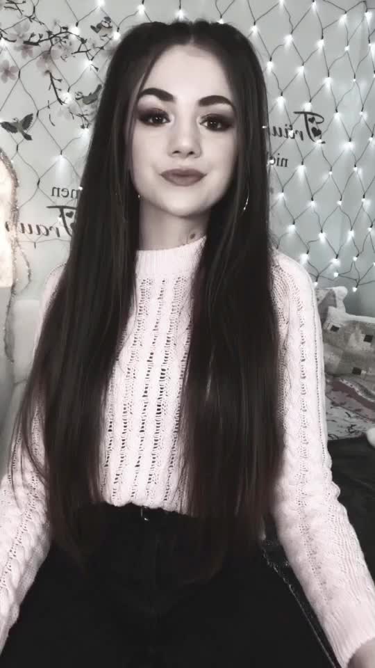 @MELINA