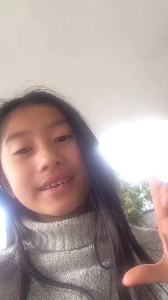 @𝕧𝕚𝕔𝕥𝕠𝕣𝕚𝕒 ☺️