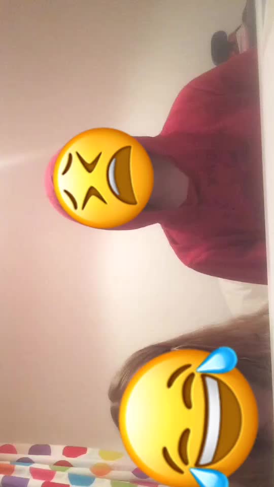 @lovesaffron
