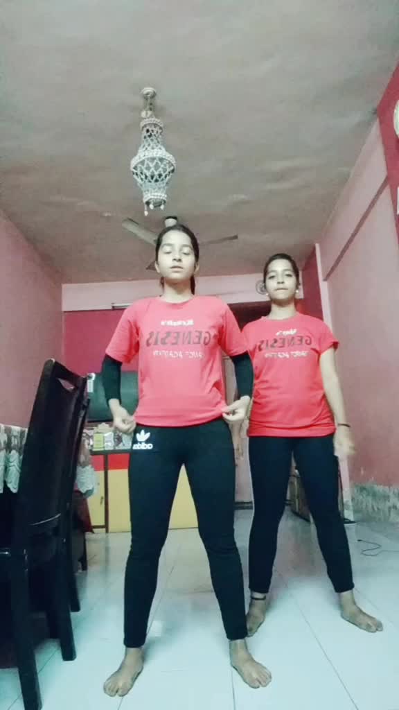 @smrutinair608