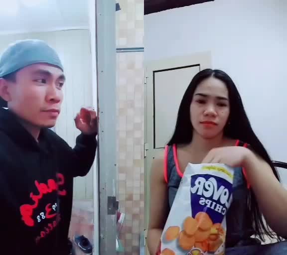 @PinoyKuyakoy