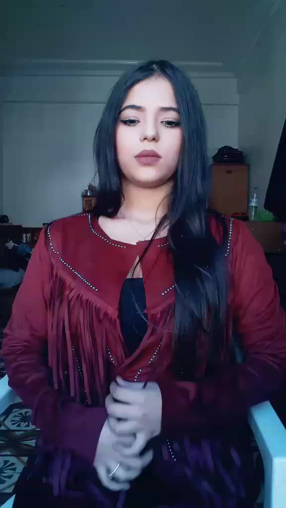 @user56220648844