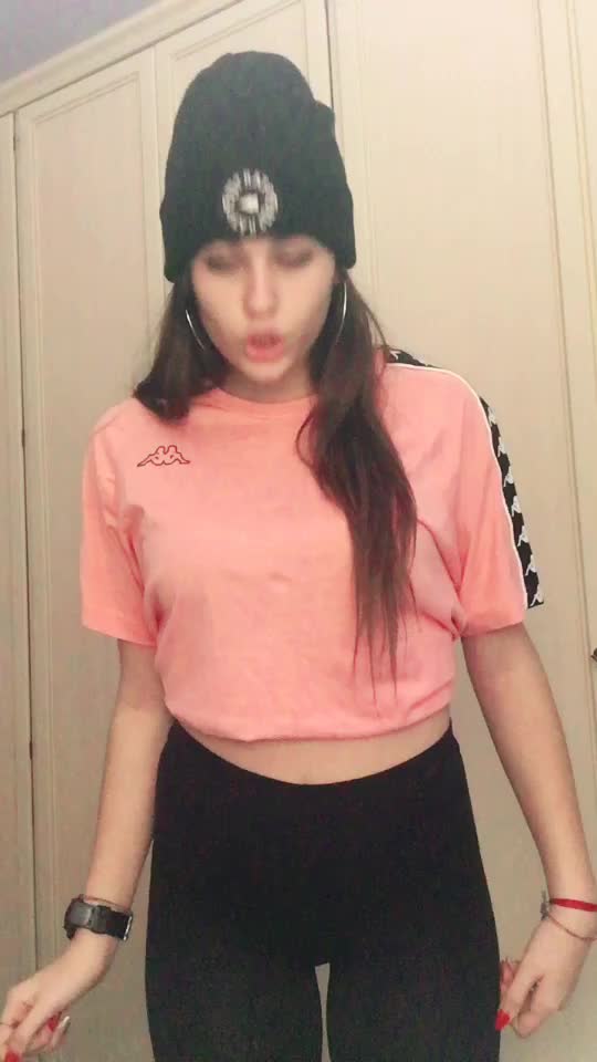 @Flavia cappelli