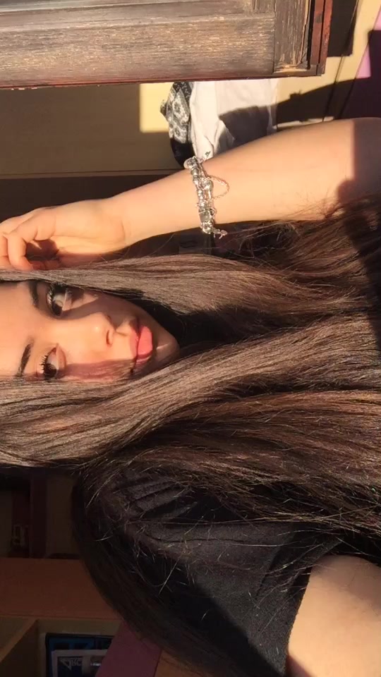 @Aurora.Cangini✨
