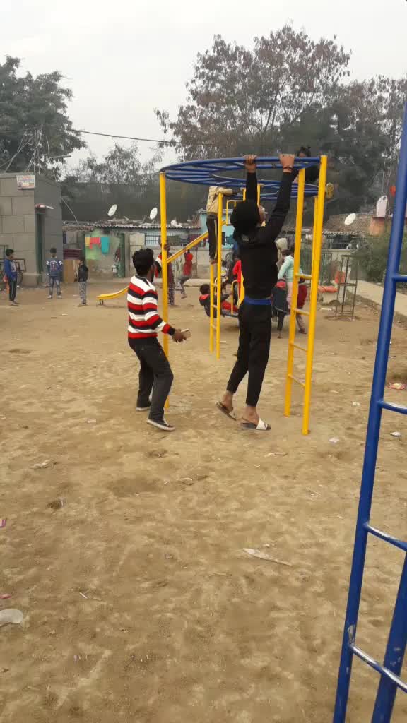 @Sahil Kumar