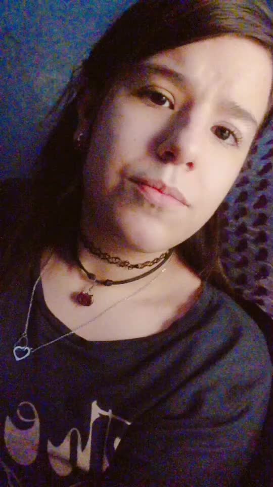@Paletittakess
