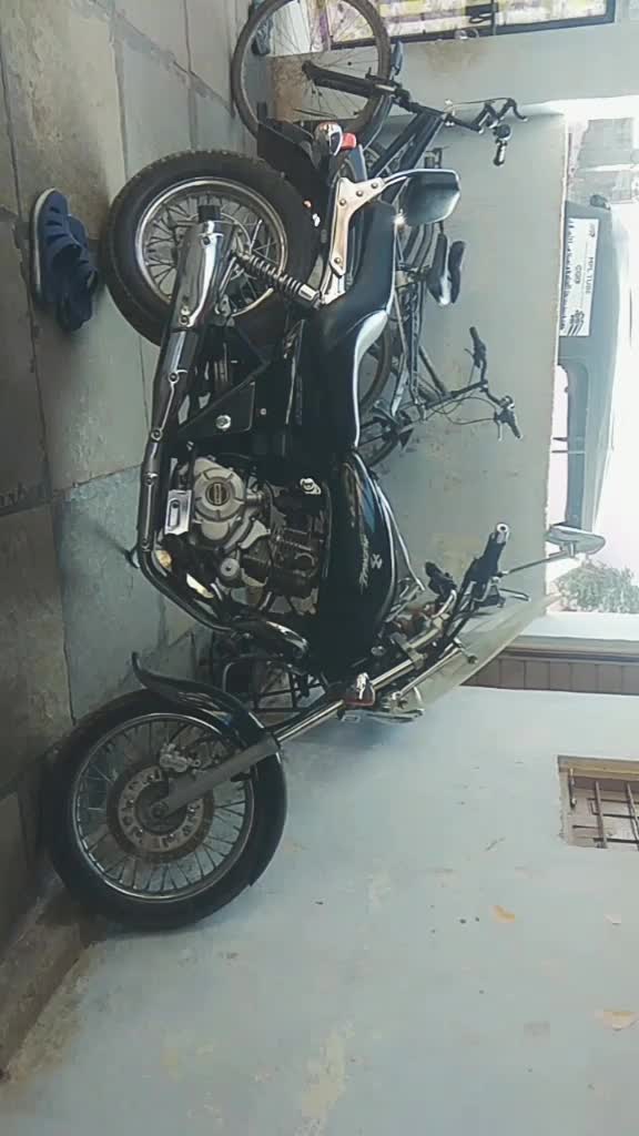 @Sudhir Kumar