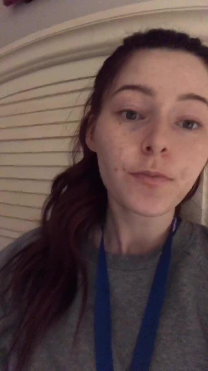 @bravoalmara
