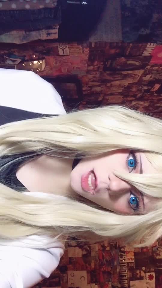 @Nikkita XIII
