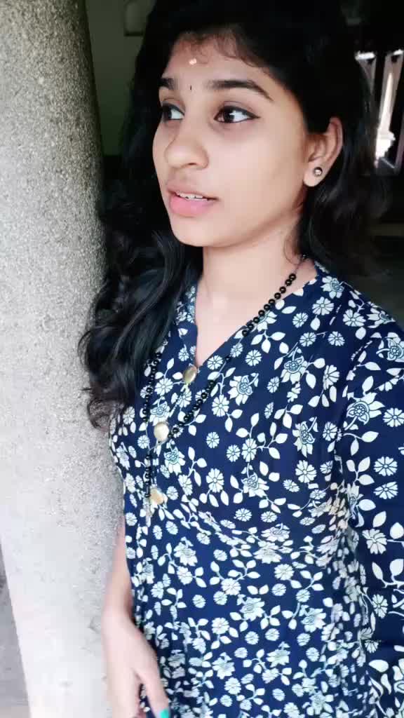 @BaBy MaDhU