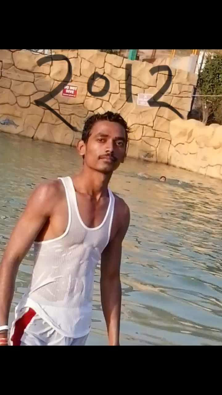 @Abhijeet R Bejekar