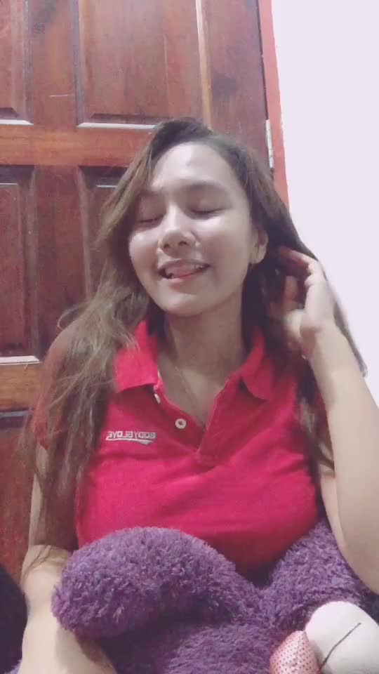 @yan_