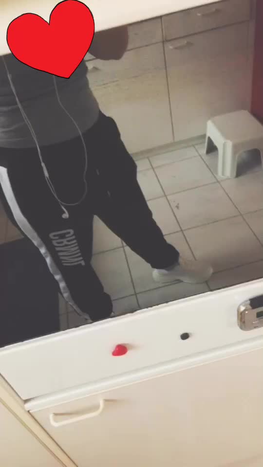 @jazzzmin