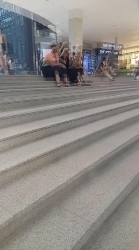 @Durianji