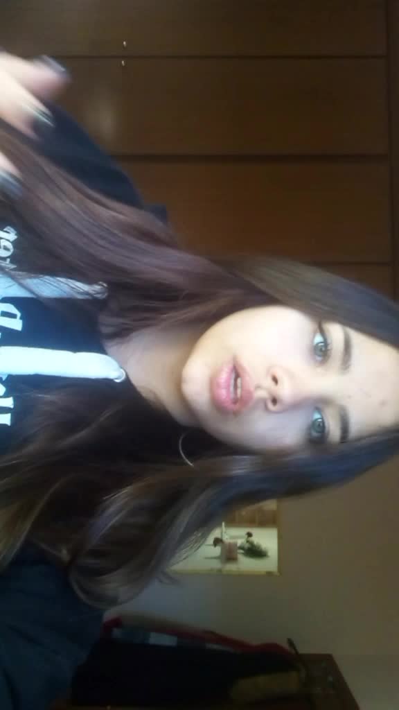 @Ayla miguela&ntilde;ez