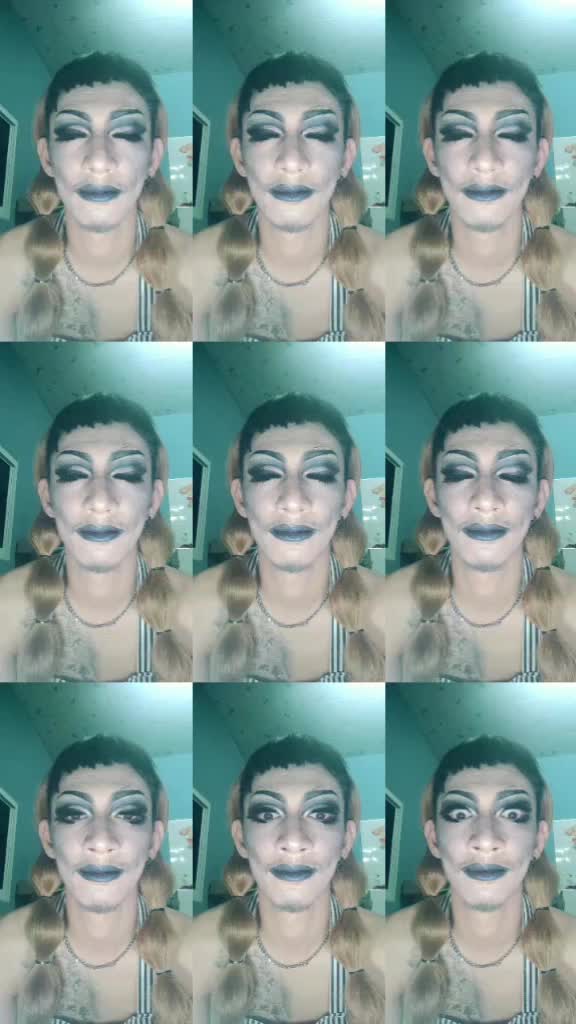 @นิรมิตฟลาวเวอร์