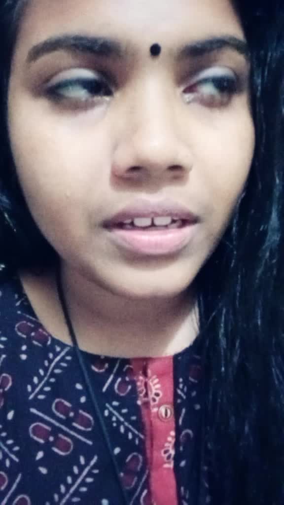 @Karthika Anil