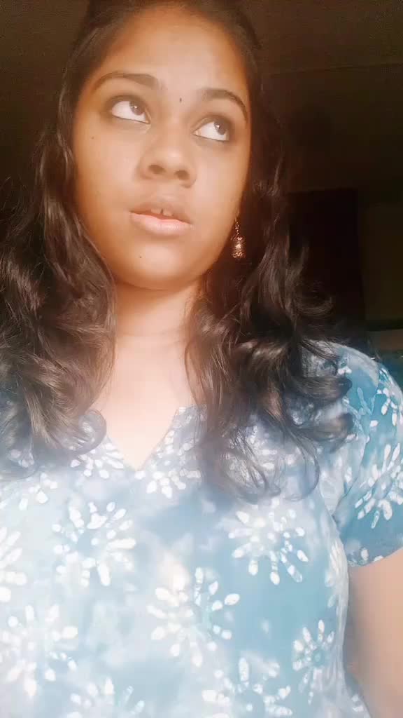 @Varshu