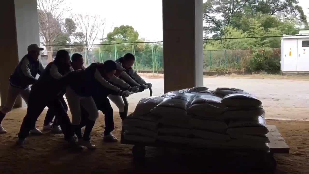 @くま！！