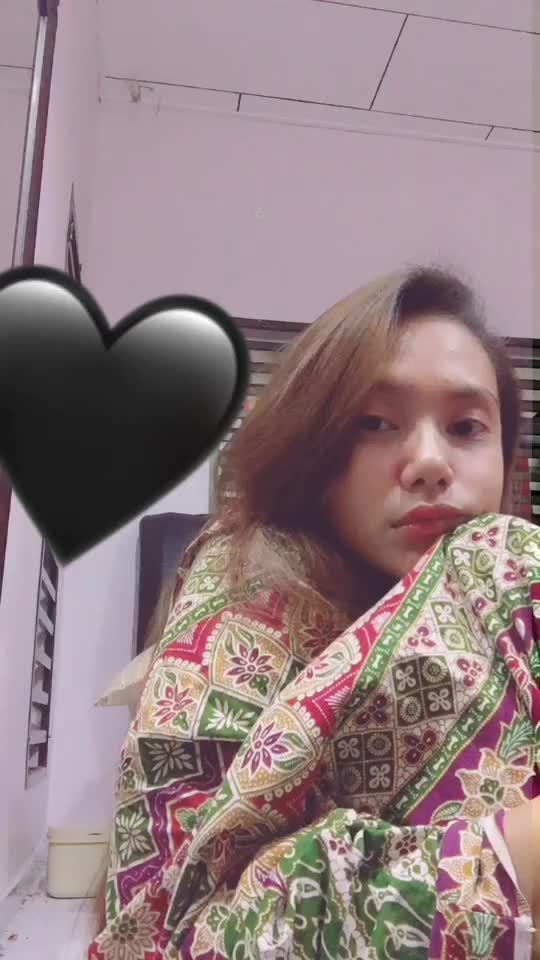 @yan_