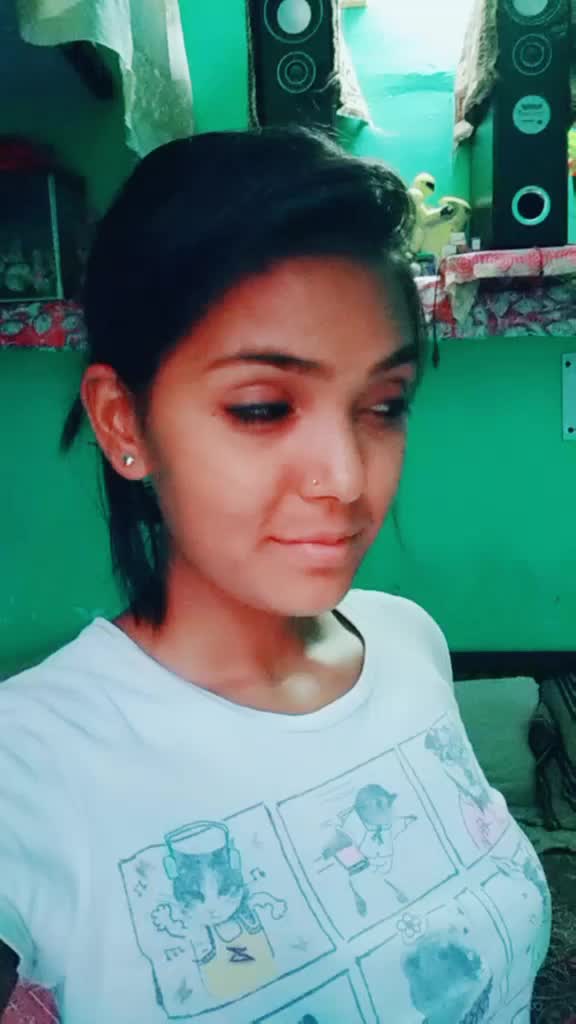 @kusum sharma