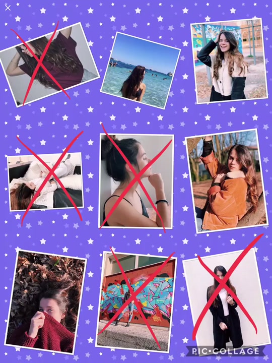@Elena.Sofia.Picone❤️