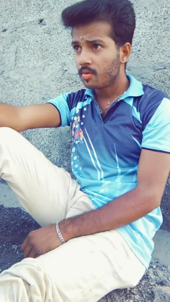 @lovely PARTHI. Gm
