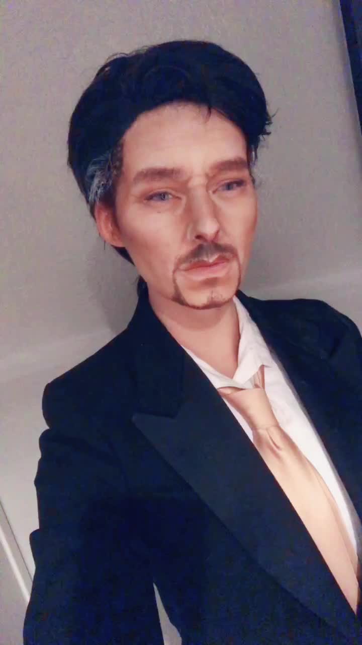 @bravoalmara