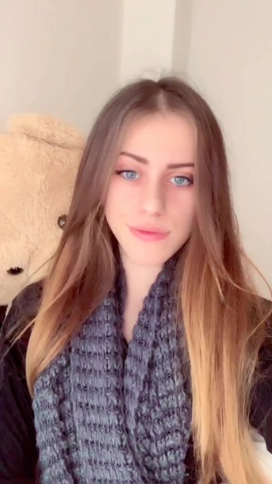 @Hytanie