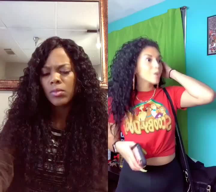 @MarceladlaPazoficial