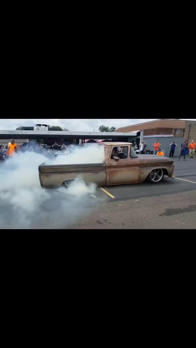 @Ohio_scott