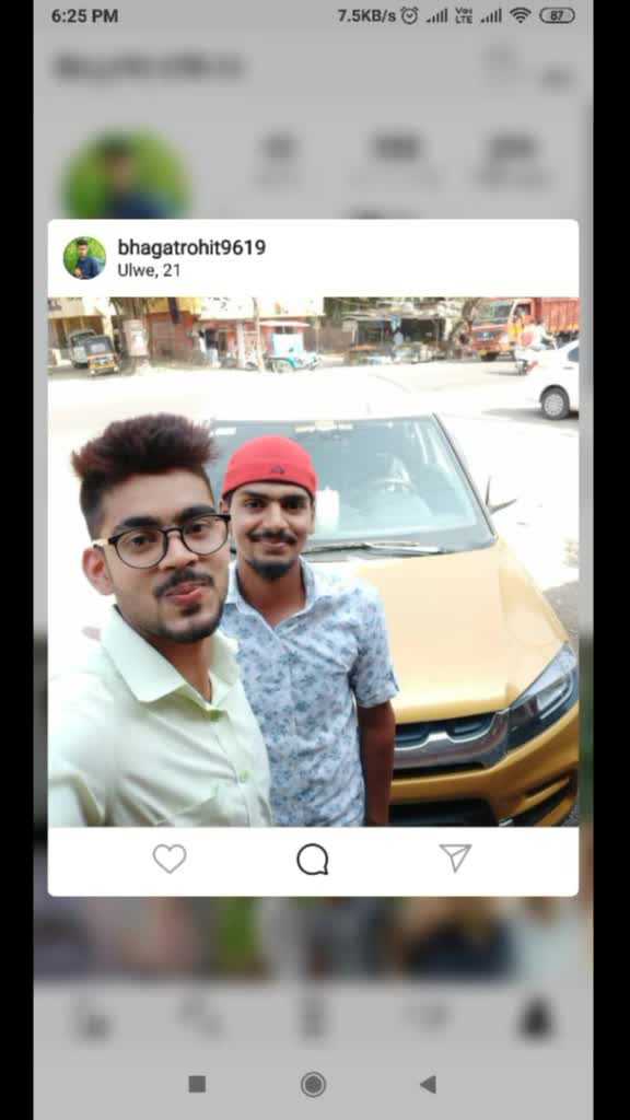 @Alankar    Patil