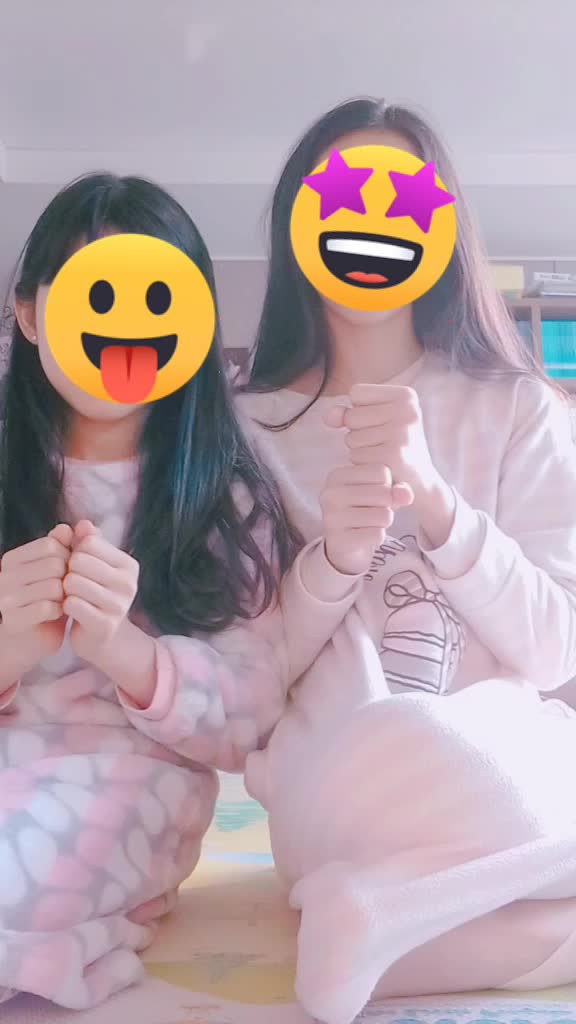 @쿨찌