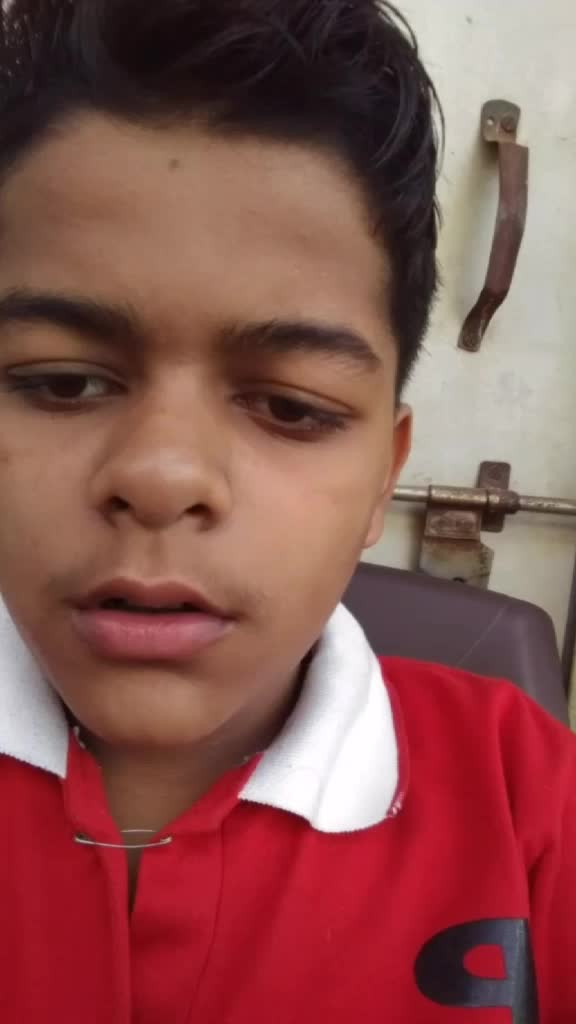 @Sabir fazlani 777