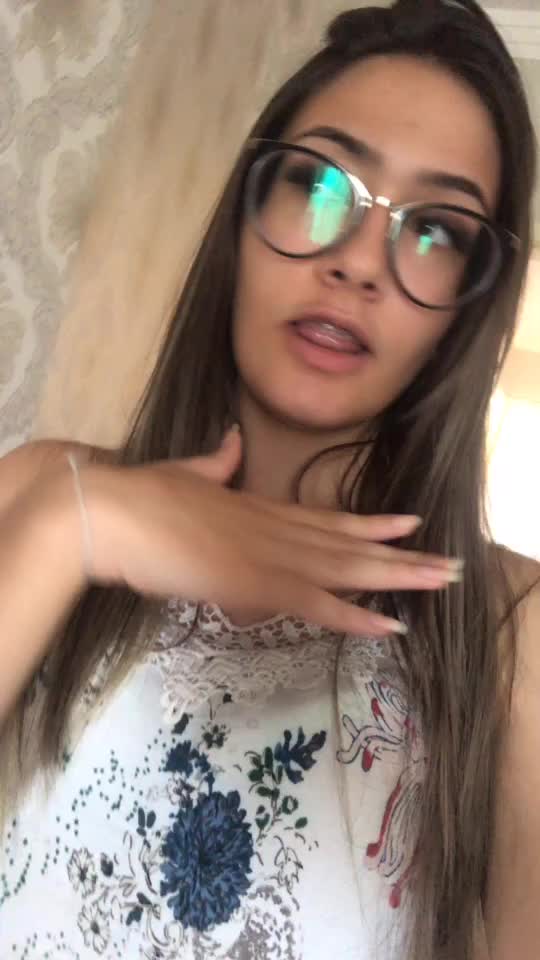 @Carolina Paula