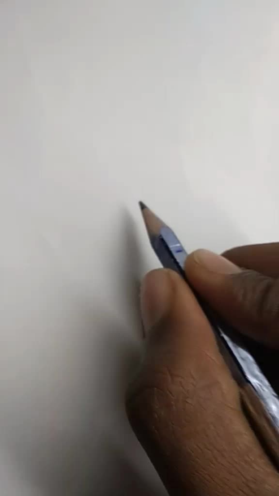 @⚡unnikuttan⚡