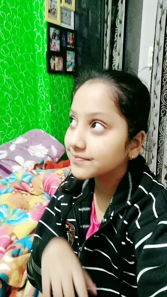 @charu dubey