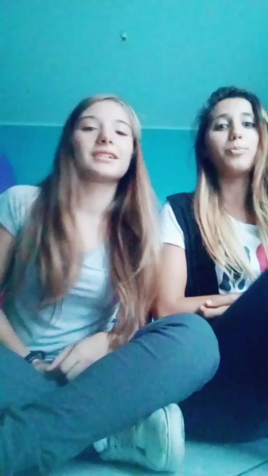 @saraFinocchio
