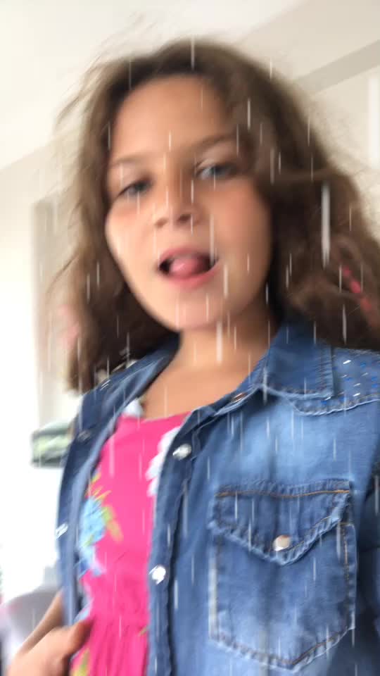 @g&uuml;l&ccedil;in erdil