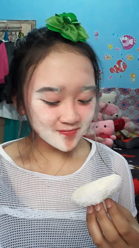 @ReyzaMothy_