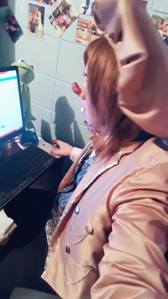 @magomrluigui