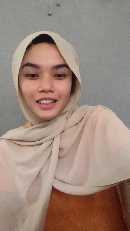 @Shaleenjazleena