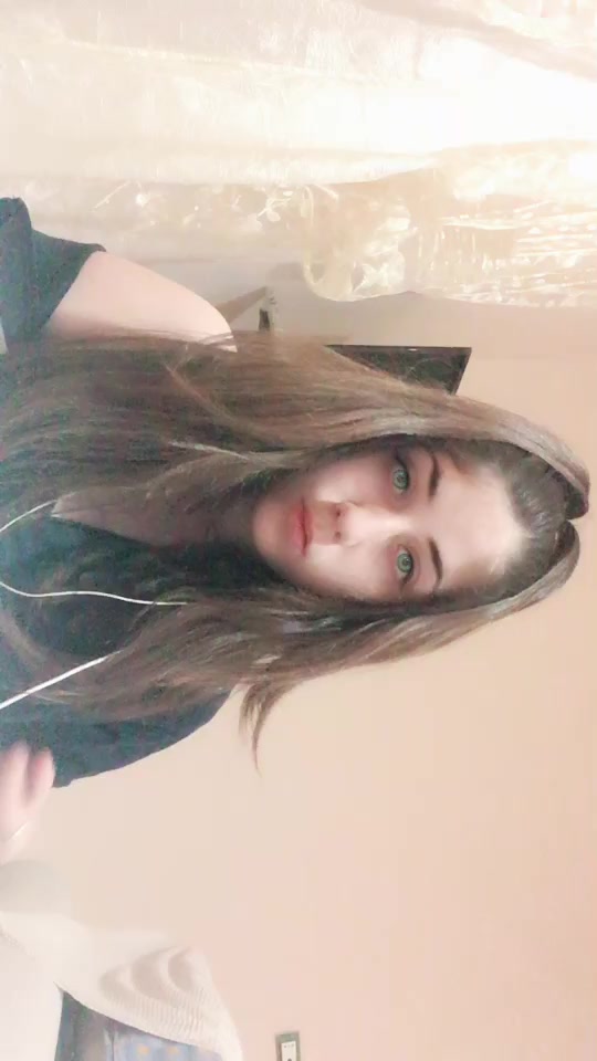 @Roberta_Ferrarese