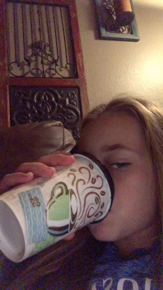 @jenna