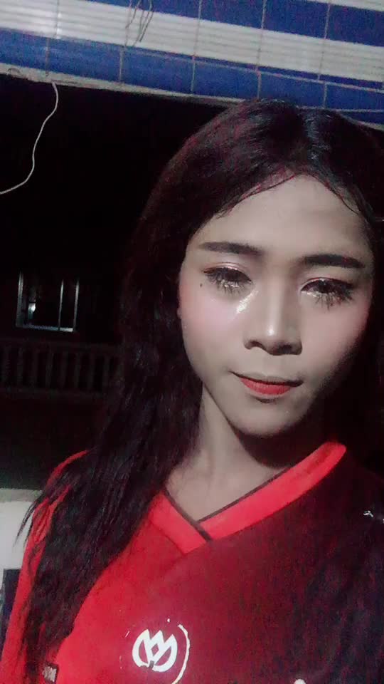 @💜R&oslash;ńg R&oslash;ńg💜