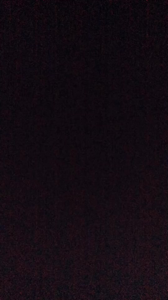 @sjamdari