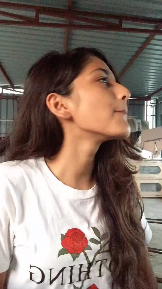 @kashish khandelwal
