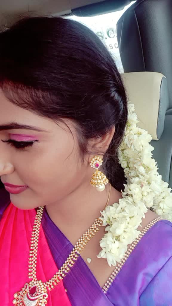 @Ananya