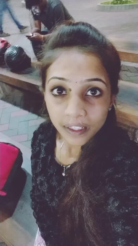 @PreethiDasharatha